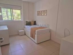 https://img.olx.com.br/thumbs256x256/48/484527646269908.jpg