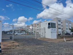 https://img.olx.com.br/thumbs256x256/48/484529283472381.jpg
