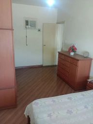 https://img.olx.com.br/thumbs256x256/48/484530167985393.jpg