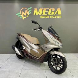 https://img.olx.com.br/thumbs256x256/48/484530168933647.jpg