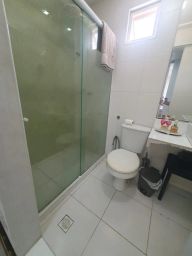 https://img.olx.com.br/thumbs256x256/48/484530397248024.jpg