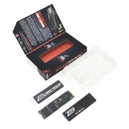 https://img.olx.com.br/thumbs256x256/48/484531592080888.jpg