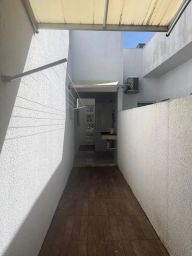 https://img.olx.com.br/thumbs256x256/48/484532165592944.jpg