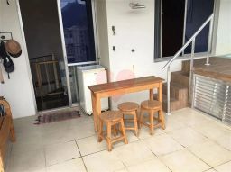 https://img.olx.com.br/thumbs256x256/48/484533167864863.jpg