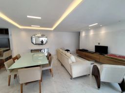 https://img.olx.com.br/thumbs256x256/48/484534767485892.jpg
