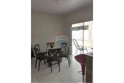 https://img.olx.com.br/thumbs256x256/48/484536401808623.jpg