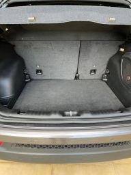 https://img.olx.com.br/thumbs256x256/48/484537745781627.jpg