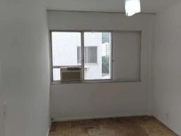 https://img.olx.com.br/thumbs256x256/48/484537746532933.jpg
