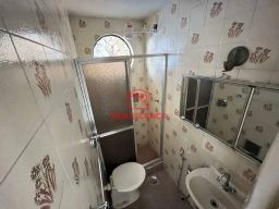 https://img.olx.com.br/thumbs256x256/48/484537760209195.jpg