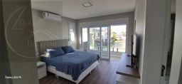 https://img.olx.com.br/thumbs256x256/48/484538759836662.jpg