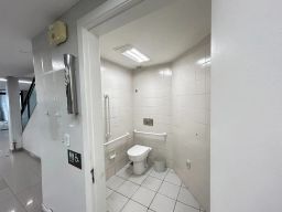 https://img.olx.com.br/thumbs256x256/48/484539038443763.jpg