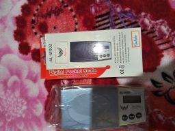 https://img.olx.com.br/thumbs256x256/48/484539134671725.jpg