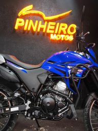https://img.olx.com.br/thumbs256x256/48/484539407661107.jpg