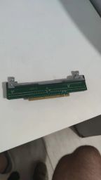 https://img.olx.com.br/thumbs256x256/48/484539503941658.jpg
