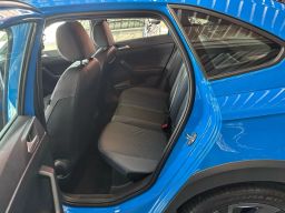 https://img.olx.com.br/thumbs256x256/48/484539611579943.jpg