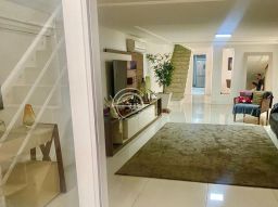 https://img.olx.com.br/thumbs256x256/48/484539630538383.jpg
