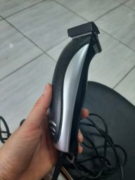 https://img.olx.com.br/thumbs256x256/48/484540744879046.jpg