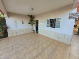 https://img.olx.com.br/thumbs256x256/48/484541289766647.jpg