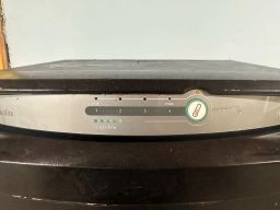 https://img.olx.com.br/thumbs256x256/48/484542278114865.jpg
