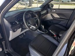 https://img.olx.com.br/thumbs256x256/48/484542280939764.jpg