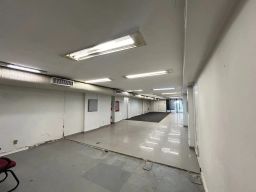 https://img.olx.com.br/thumbs256x256/48/484545150715347.jpg