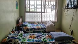 https://img.olx.com.br/thumbs256x256/48/484545517573253.jpg