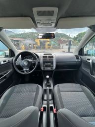https://img.olx.com.br/thumbs256x256/48/484547642055409.jpg