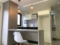 https://img.olx.com.br/thumbs256x256/48/484548167218484.jpg