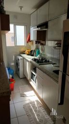 https://img.olx.com.br/thumbs256x256/48/484548285994719.jpg