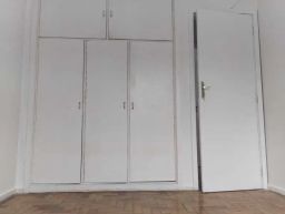 https://img.olx.com.br/thumbs256x256/48/484548741372149.jpg