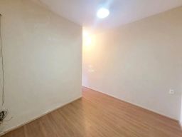 https://img.olx.com.br/thumbs256x256/48/484550524093551.jpg