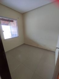 https://img.olx.com.br/thumbs256x256/48/484551161392534.jpg