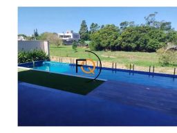 https://img.olx.com.br/thumbs256x256/48/484551164246231.jpg