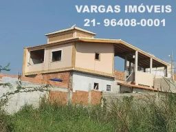 https://img.olx.com.br/thumbs256x256/48/484552402254613.jpg