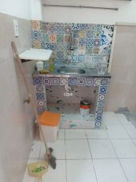 https://img.olx.com.br/thumbs256x256/48/484552527375993.jpg