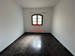 https://img.olx.com.br/thumbs256x256/48/484553406141736.jpg