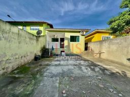 https://img.olx.com.br/thumbs256x256/48/484555529301306.jpg