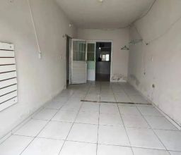 https://img.olx.com.br/thumbs256x256/48/484556162423961.jpg