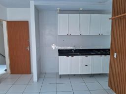 https://img.olx.com.br/thumbs256x256/48/484556646733638.jpg