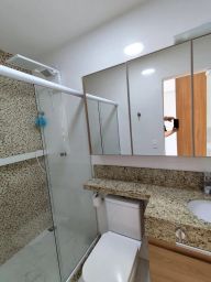 https://img.olx.com.br/thumbs256x256/48/484558769979418.jpg