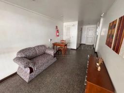 https://img.olx.com.br/thumbs256x256/48/484559153720126.jpg