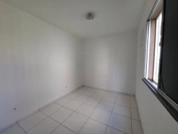 https://img.olx.com.br/thumbs256x256/48/484559645288759.jpg