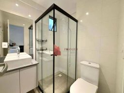 https://img.olx.com.br/thumbs256x256/48/484560162957621.jpg