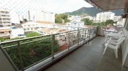 https://img.olx.com.br/thumbs256x256/48/484562408411270.jpg