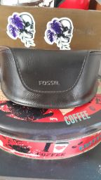 https://img.olx.com.br/thumbs256x256/48/484562630675824.jpg