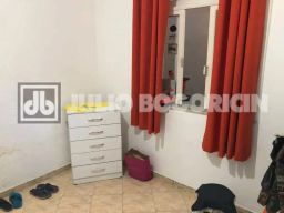 https://img.olx.com.br/thumbs256x256/48/484562762224521.jpg