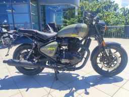 https://img.olx.com.br/thumbs256x256/48/484562883401455.jpg