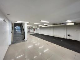https://img.olx.com.br/thumbs256x256/48/484563273840846.jpg