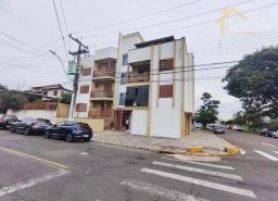 https://img.olx.com.br/thumbs256x256/48/484564042096765.jpg