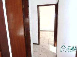 https://img.olx.com.br/thumbs256x256/48/484565393331095.jpg